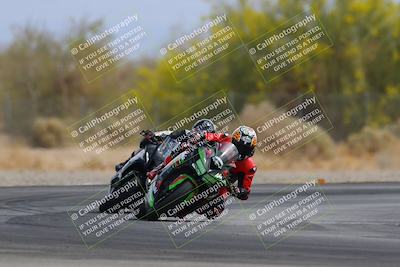media/Apr-12-2025-Race Pace (Sat) [[9230add55f]]/Verified/3-Turn 2 (1020am)/